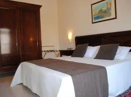 Hotel Park Siracusa Sicily