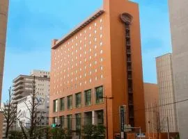 Sutton Hotel Hakata City