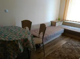 Apartment Karchev