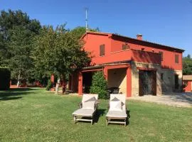 Il Casaletto