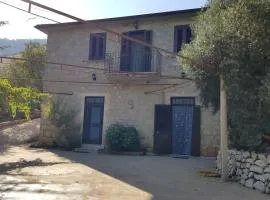 villa del maestro