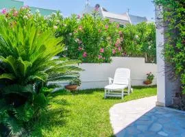 Sunset Baia Verde Home