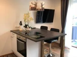 Appartement Isabel