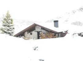 Casa Turismo Rural O FILANDÓN