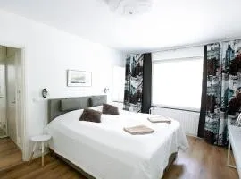 Studio Ailos