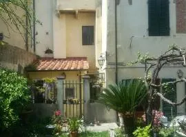Vacantara