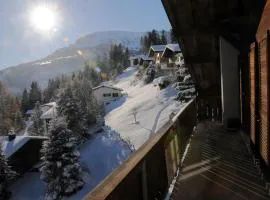 Gampergalt - CharmingStay