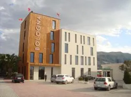 Hotel Bologna