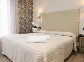 Hotel Piccinelli