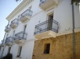 Villa Muchiarelli
