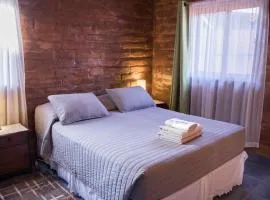 Hostal Solor