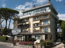 Hotel Maita