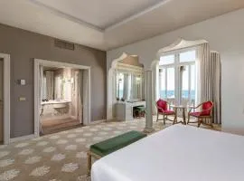 Hotel Excelsior Venice