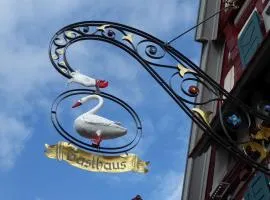 Gasthaus Schwanen