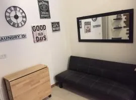 Onax Rooms