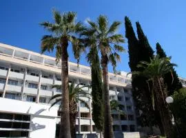 Hotel Zagreb
