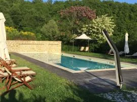 La Tavola Dei Cavalieri