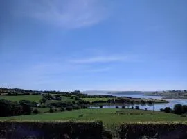 Seafield Farmhouse