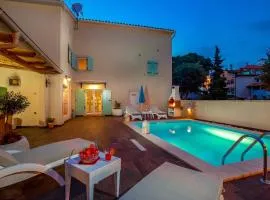 Villa Chiara