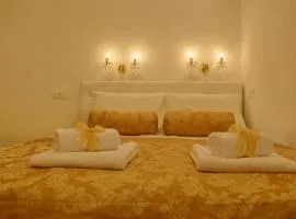 Villa Madonna della Strada A1