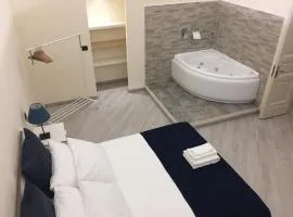 Catania Sun&Sea - Sea Suite