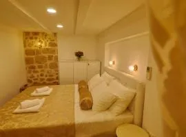Villa Madonna della Strada A3