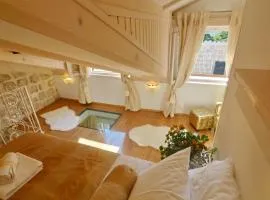 Villa Madonna della Strada A5