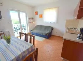 Apartment Valter