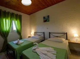Villa Fantasea
