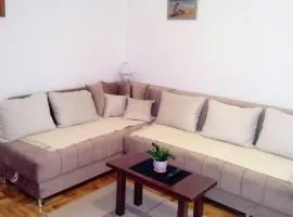 Apartment Laća