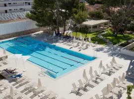 Hotel Bella Playa & Spa
