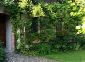 Żuławka
