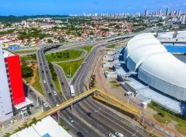 ibis Natal