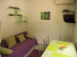 ApartSolta