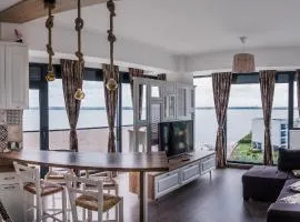 SnS Apartament in Vila Sophia