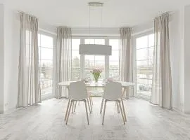 Imperial Apartments - Baltica
