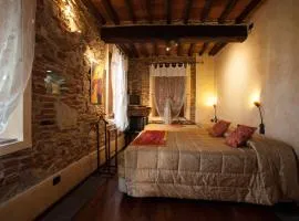 Tangohotel