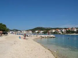 Brošćica 16