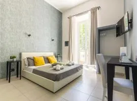 Merulana 139 Suites
