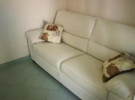 VisitPonza - Trilocale sul corso