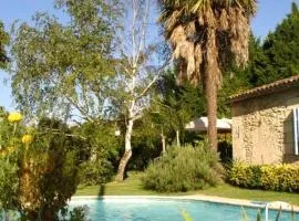 La Petite Provence de Touron