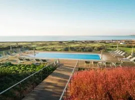 Palmares Beach House Hotel - Adults Friendly