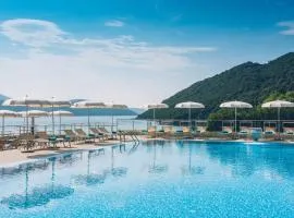 Iberostar Waves Herceg Novi All Inclusive
