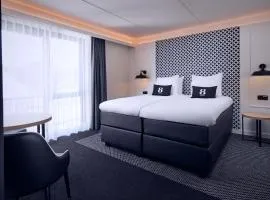 3 sterren hotel in Oosterhout