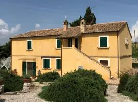 B&B Santa Caterina