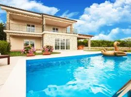 Villa Dora