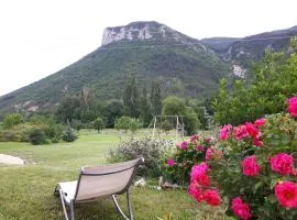 la petite maison 05