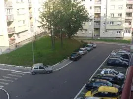 Apartment Andjela