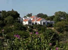 La Morada Aparts & Suites
