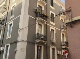 Montello Guest House & Apartment